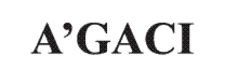 Agaci coupons and promo codes